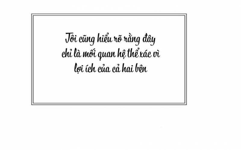 Mang Thai, Chiếm Đoạt Chap Chapter 17-Mang Thai, Chiếm Đoạt - Next Chap 18