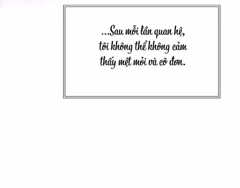 Mang Thai, Chiếm Đoạt Chap Chapter 17-Mang Thai, Chiếm Đoạt - Next Chap 18