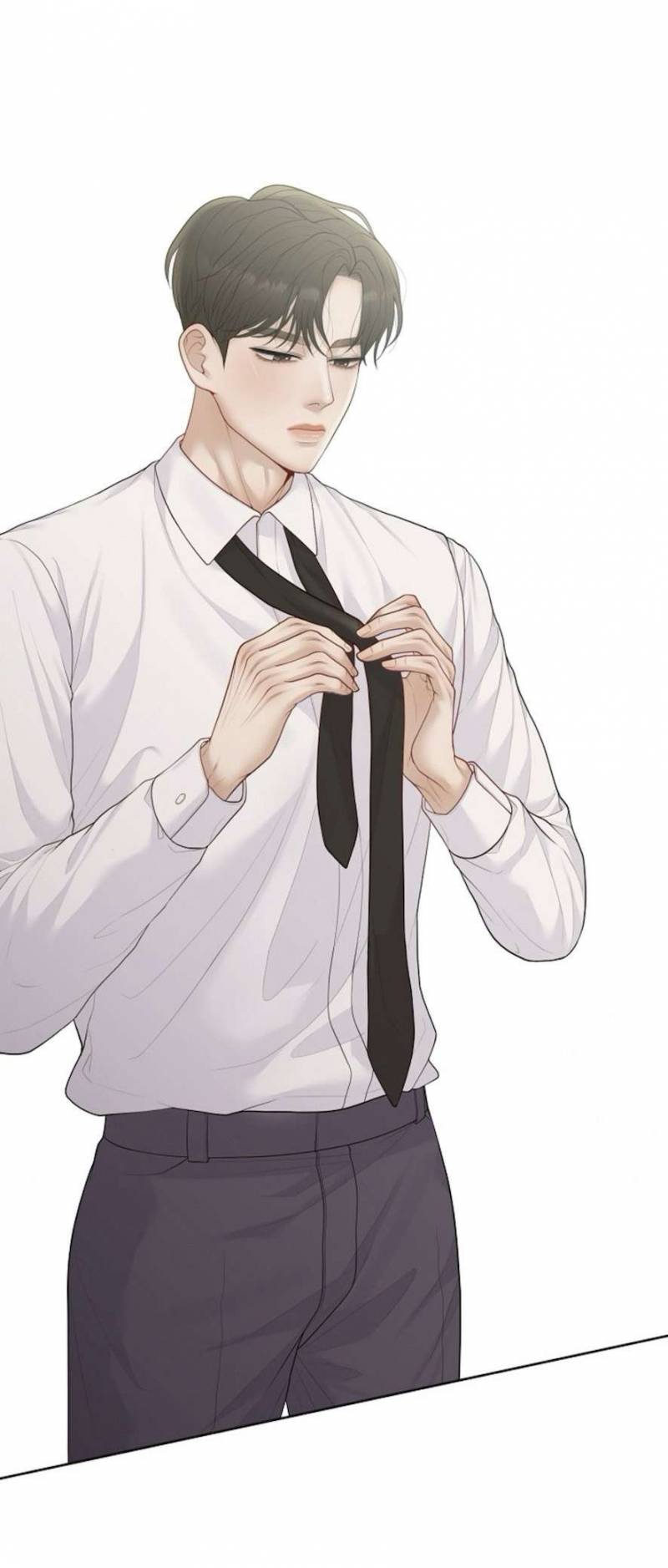 Mang Thai, Chiếm Đoạt Chap Chapter 17-Mang Thai, Chiếm Đoạt - Next Chap 18