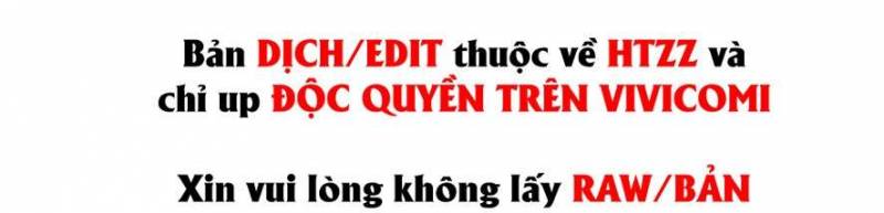 Mang Thai, Chiếm Đoạt Chap Chapter 17-Mang Thai, Chiếm Đoạt - Next Chap 18