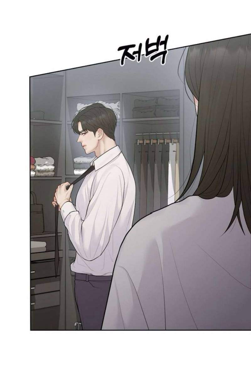 Mang Thai, Chiếm Đoạt Chap Chapter 17-Mang Thai, Chiếm Đoạt - Next Chap 18