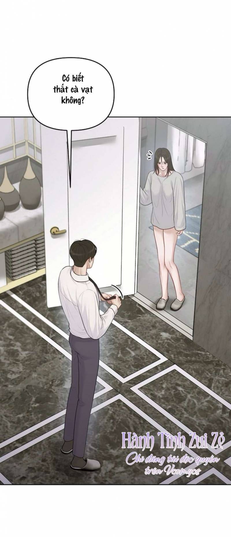 Mang Thai, Chiếm Đoạt Chap Chapter 17-Mang Thai, Chiếm Đoạt - Next Chap 18