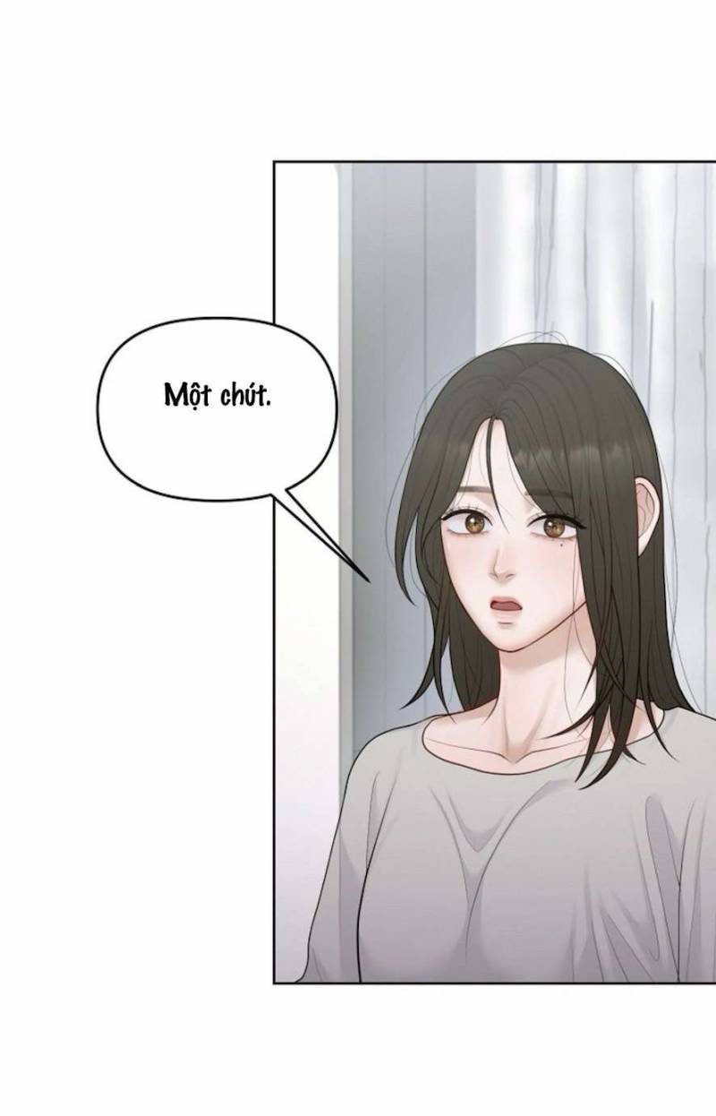 Mang Thai, Chiếm Đoạt Chap Chapter 17-Mang Thai, Chiếm Đoạt - Next Chap 18