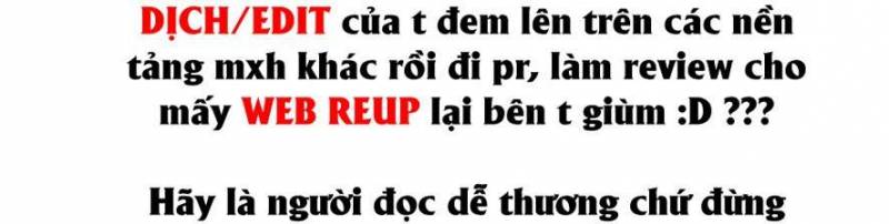 Mang Thai, Chiếm Đoạt Chap Chapter 17-Mang Thai, Chiếm Đoạt - Next Chap 18