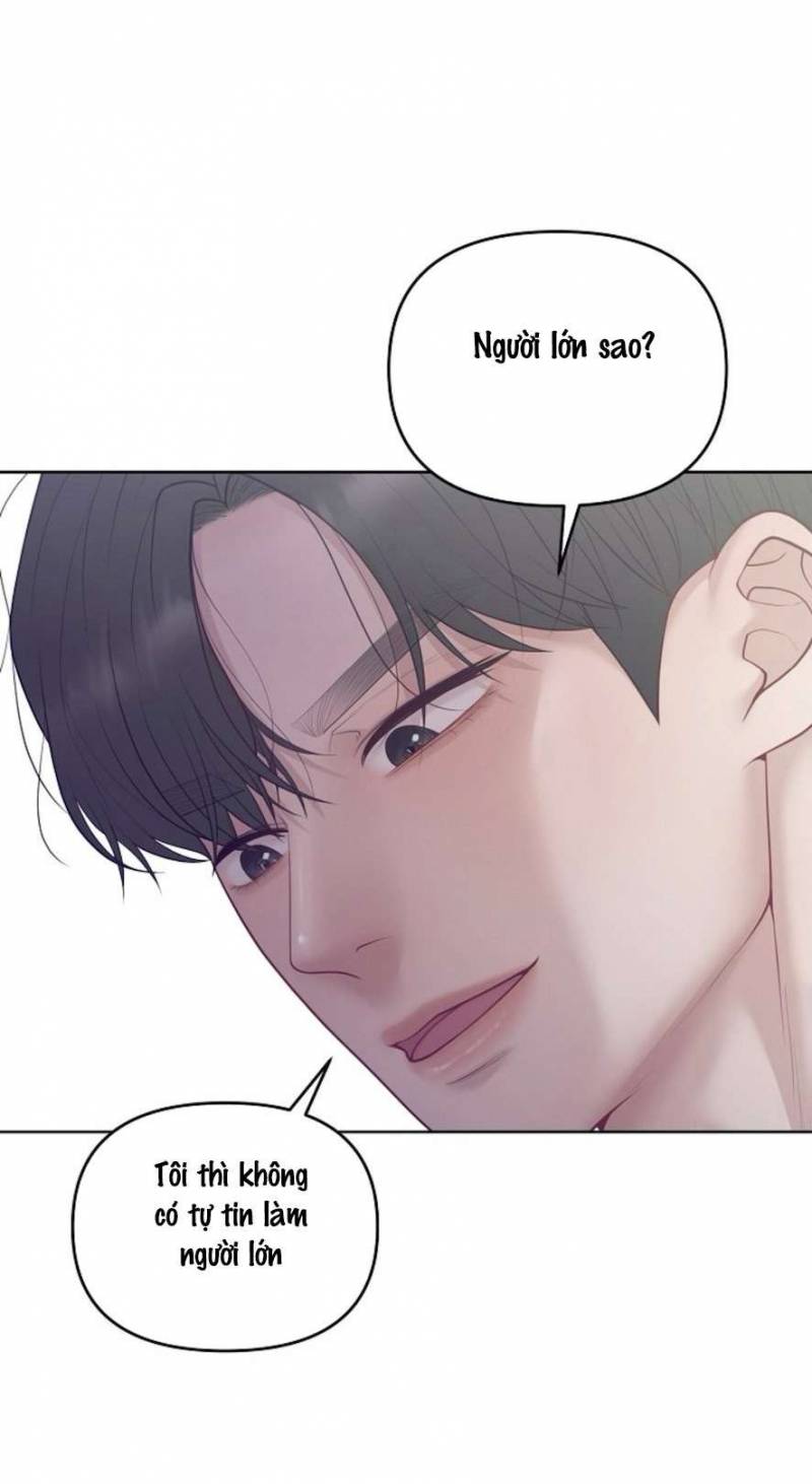 Mang Thai, Chiếm Đoạt Chap Chapter 17-Mang Thai, Chiếm Đoạt - Next Chap 18