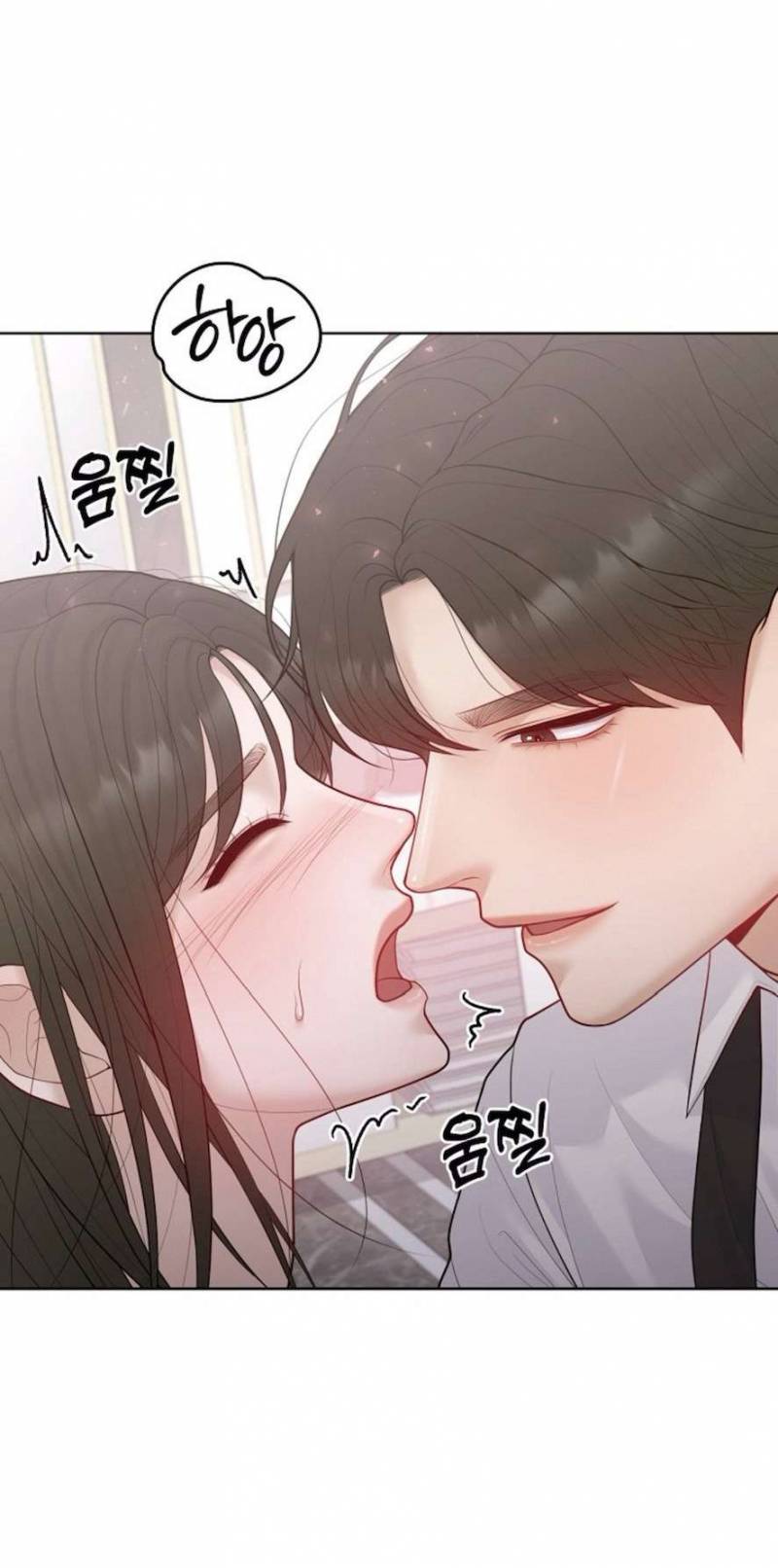 Mang Thai, Chiếm Đoạt Chap Chapter 17-Mang Thai, Chiếm Đoạt - Next Chap 18