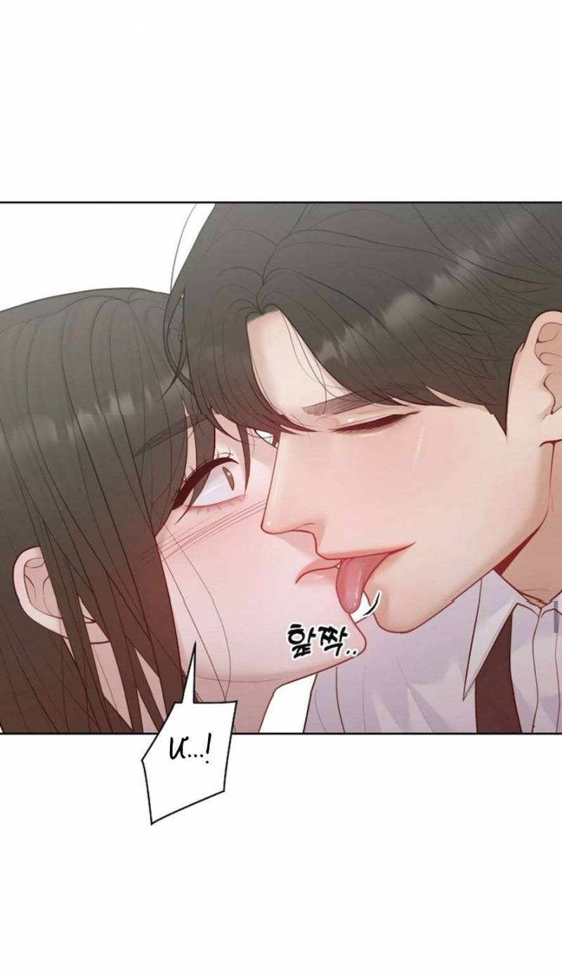 Mang Thai, Chiếm Đoạt Chap Chapter 17-Mang Thai, Chiếm Đoạt - Next Chap 18