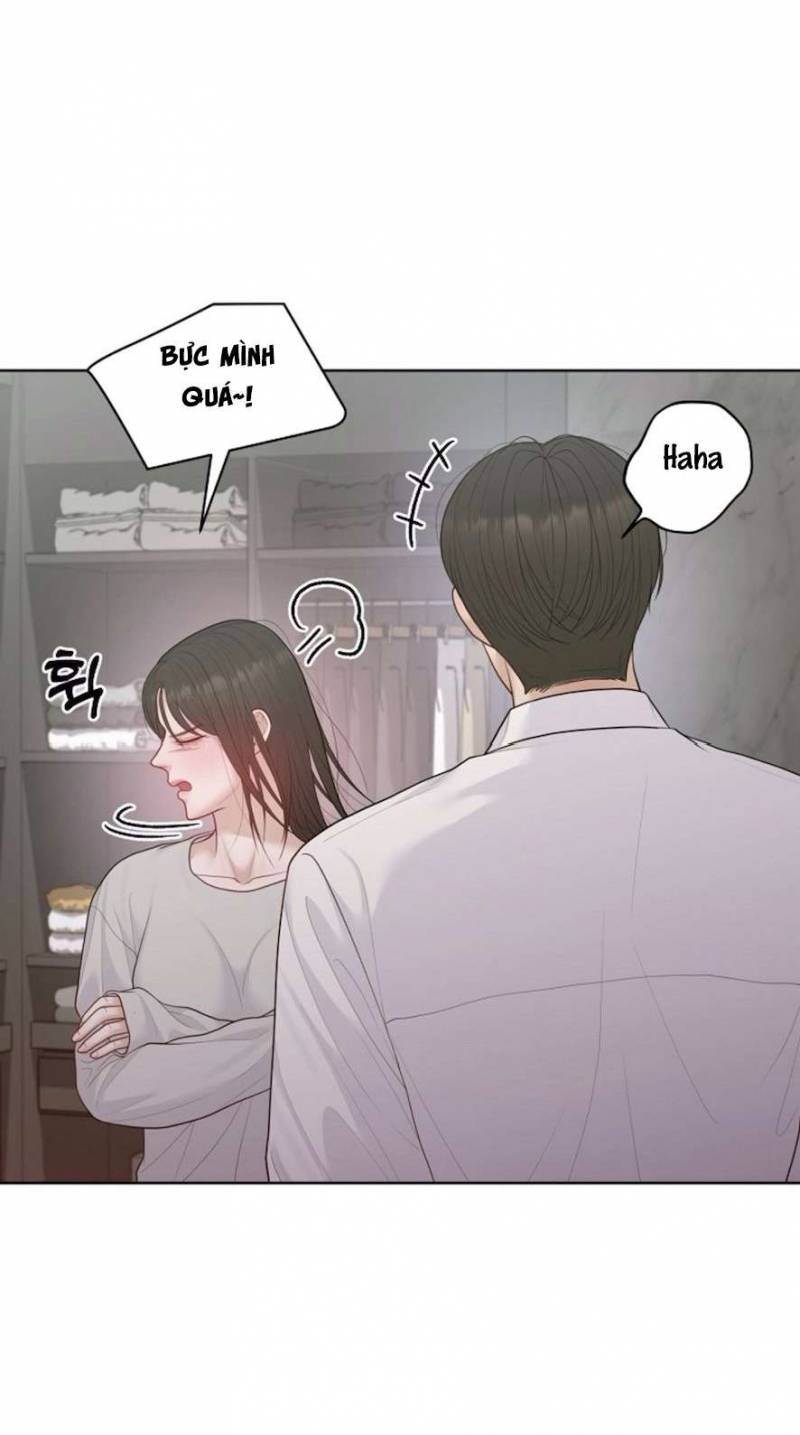 Mang Thai, Chiếm Đoạt Chap Chapter 17-Mang Thai, Chiếm Đoạt - Next Chap 18