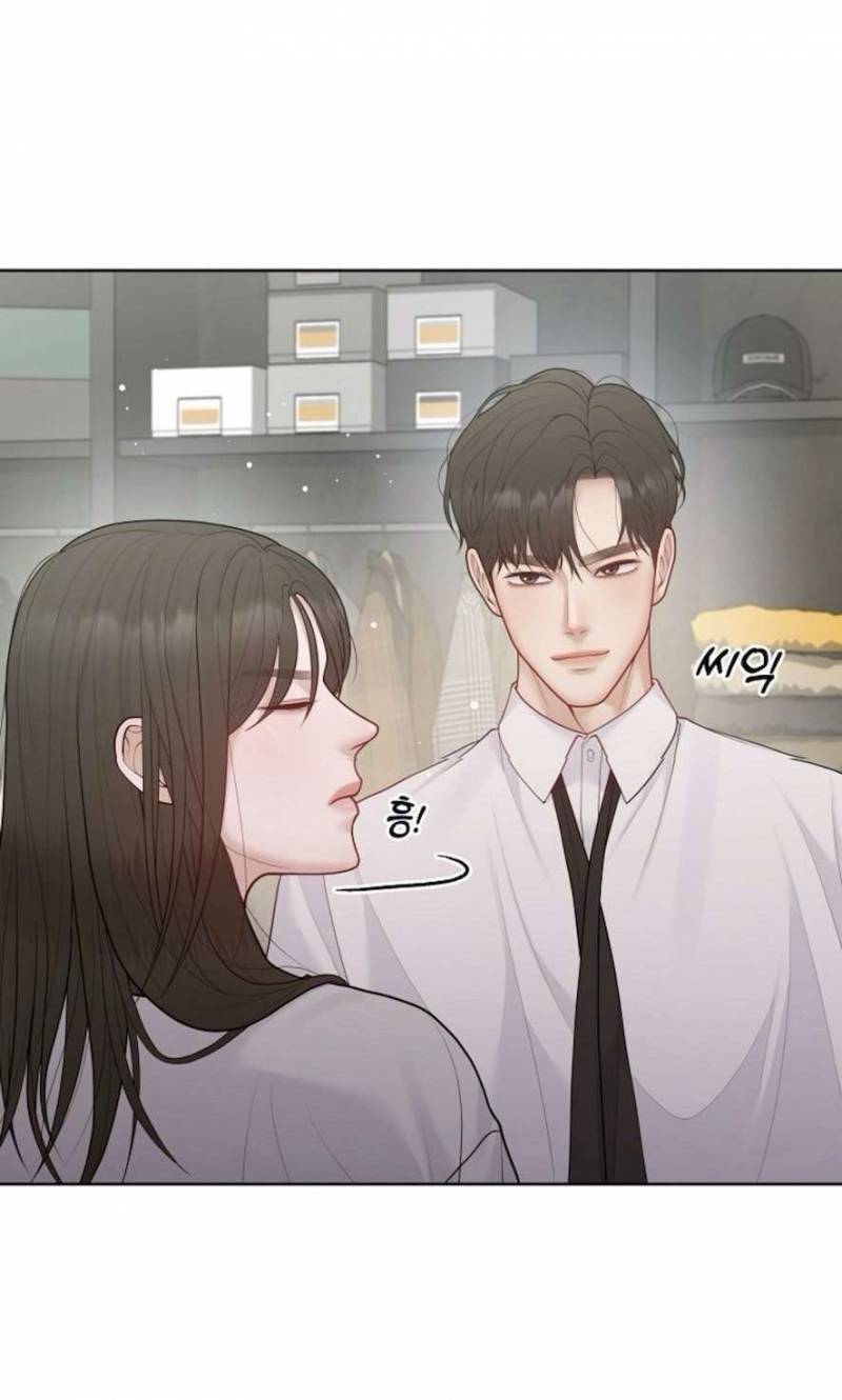 Mang Thai, Chiếm Đoạt Chap Chapter 17-Mang Thai, Chiếm Đoạt - Next Chap 18