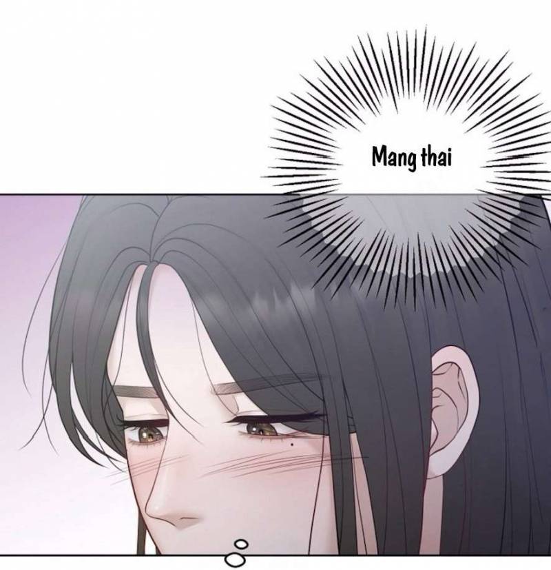 Mang Thai, Chiếm Đoạt Chap Chapter 17-Mang Thai, Chiếm Đoạt - Next Chap 18