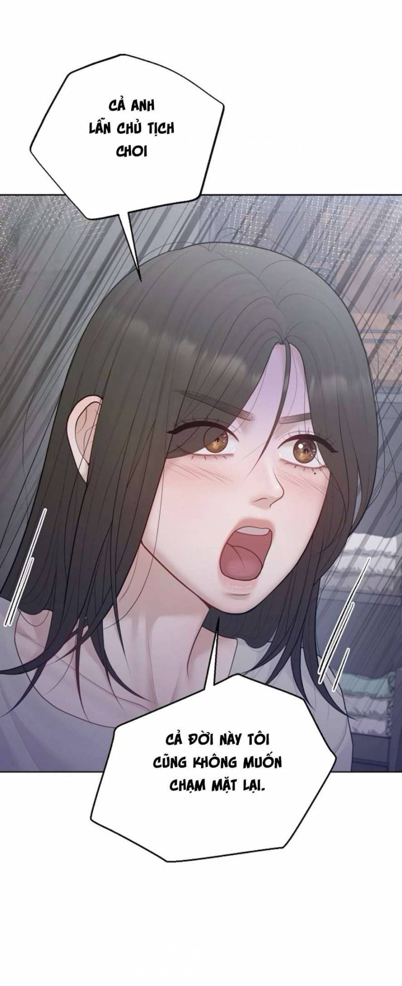 Mang Thai, Chiếm Đoạt Chap Chapter 17-Mang Thai, Chiếm Đoạt - Next Chap 18