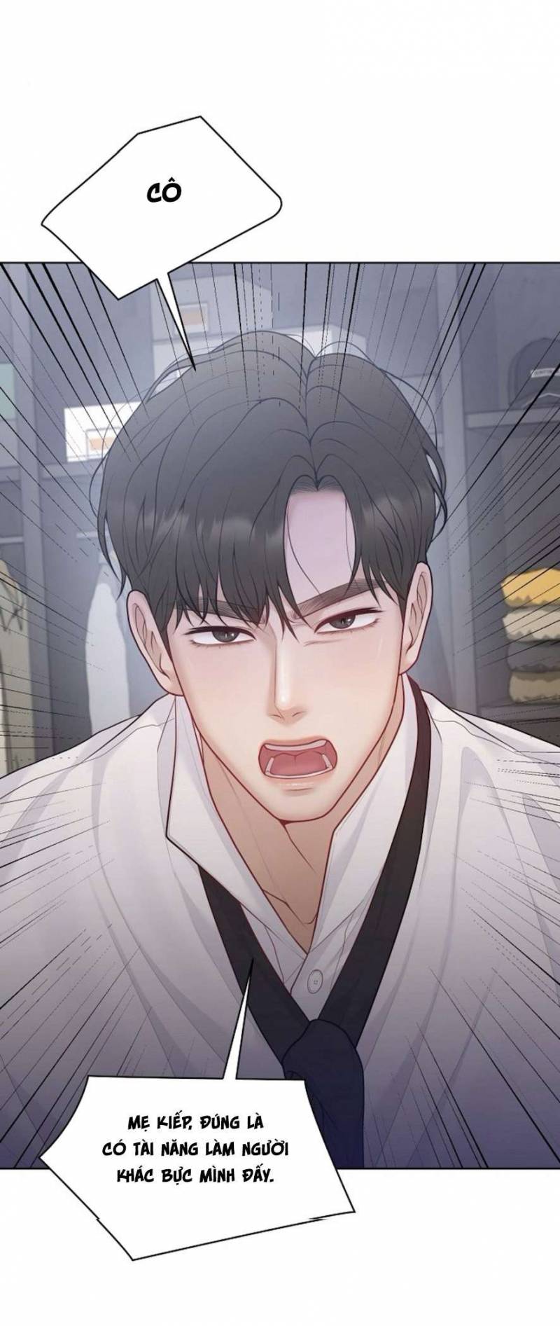 Mang Thai, Chiếm Đoạt Chap Chapter 17-Mang Thai, Chiếm Đoạt - Next Chap 18