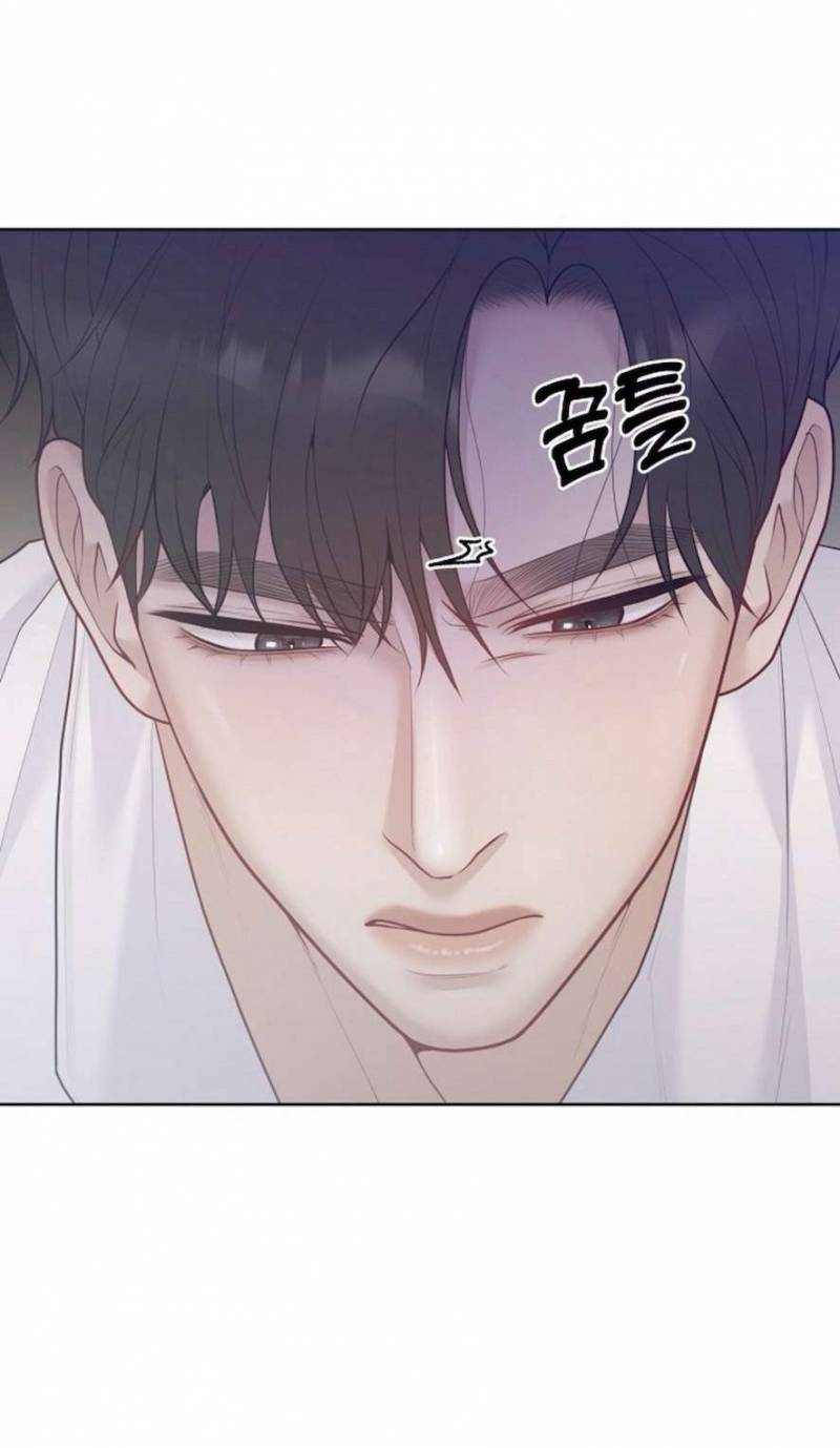 Mang Thai, Chiếm Đoạt Chap Chapter 17-Mang Thai, Chiếm Đoạt - Next Chap 18