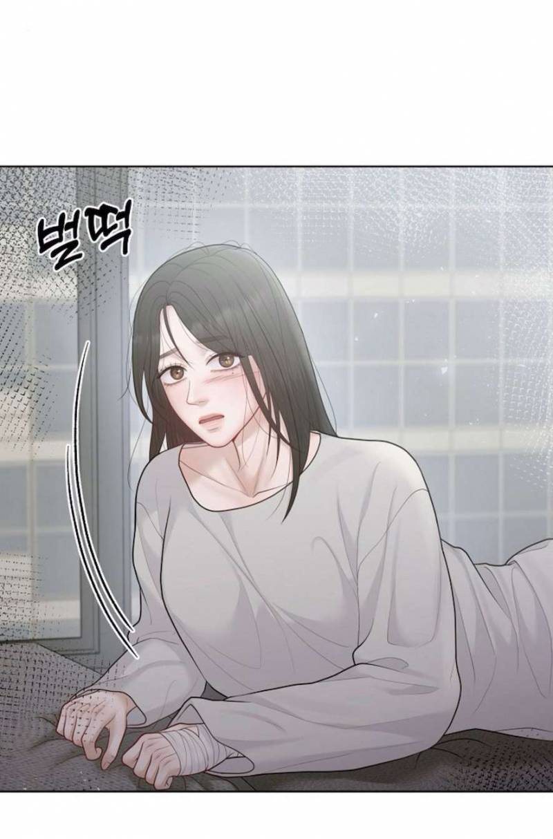 Mang Thai, Chiếm Đoạt Chap Chapter 17-Mang Thai, Chiếm Đoạt - Next Chap 18