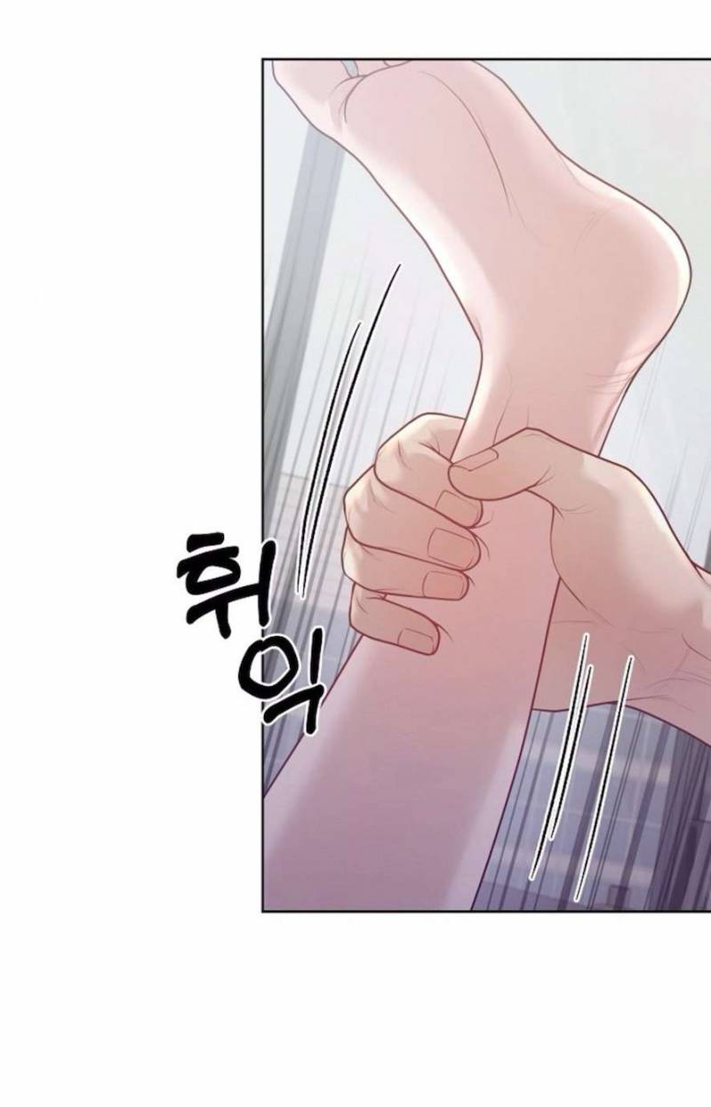 Mang Thai, Chiếm Đoạt Chap Chapter 17-Mang Thai, Chiếm Đoạt - Next Chap 18