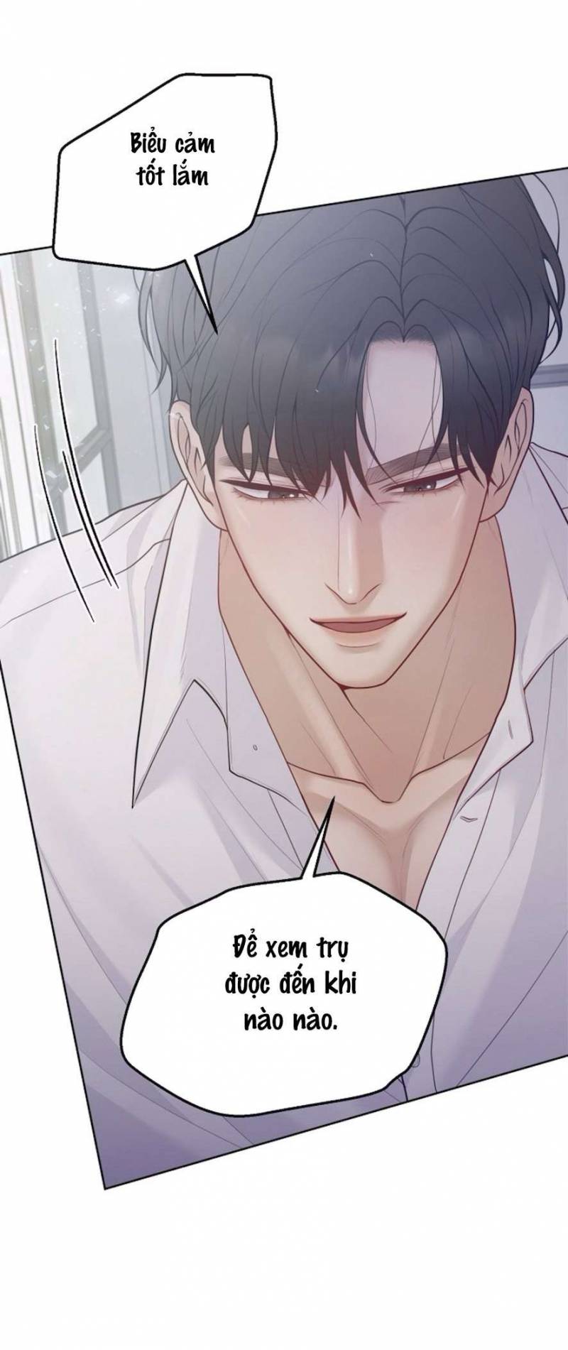 Mang Thai, Chiếm Đoạt Chap Chapter 17-Mang Thai, Chiếm Đoạt - Next Chap 18