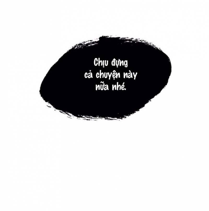 Mang Thai, Chiếm Đoạt Chap Chapter 17-Mang Thai, Chiếm Đoạt - Next Chap 18