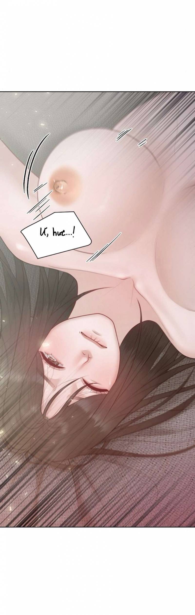 Mang Thai, Chiếm Đoạt Chap Chapter 17-Mang Thai, Chiếm Đoạt - Next Chap 18