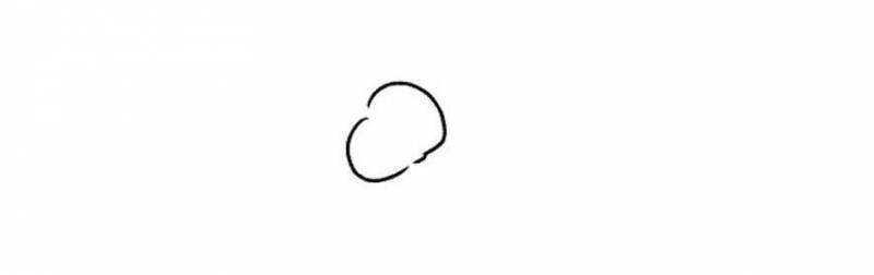 Mang Thai, Chiếm Đoạt Chap Chapter 17-Mang Thai, Chiếm Đoạt - Next Chap 18