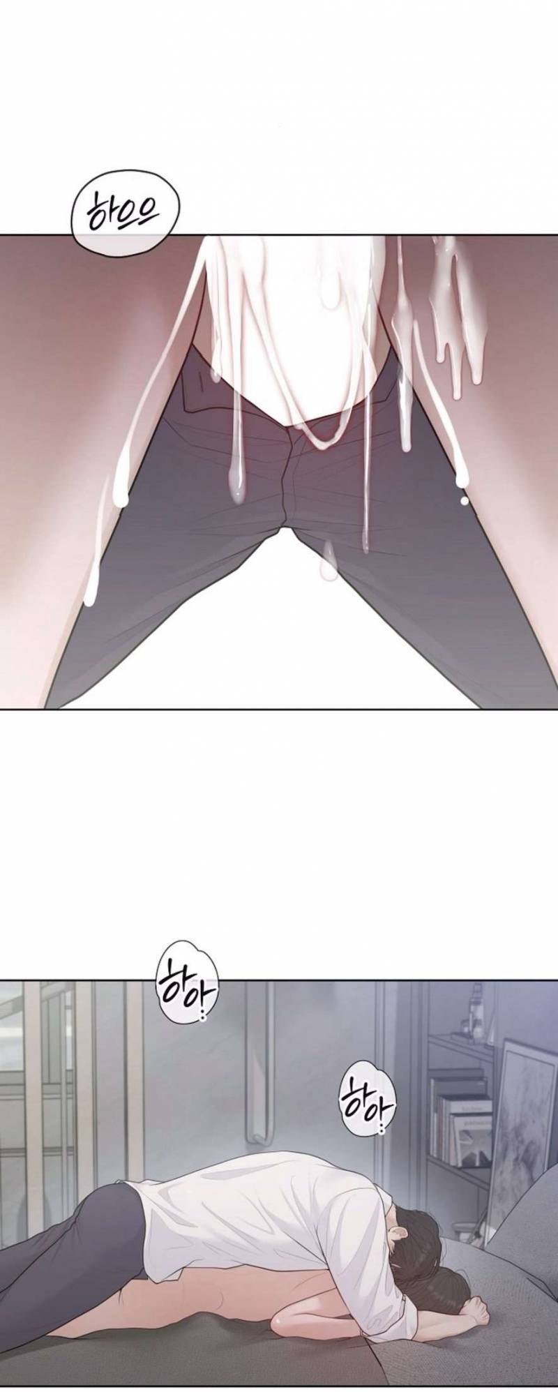 Mang Thai, Chiếm Đoạt Chap Chapter 18-Mang Thai, Chiếm Đoạt - Next Chap 19