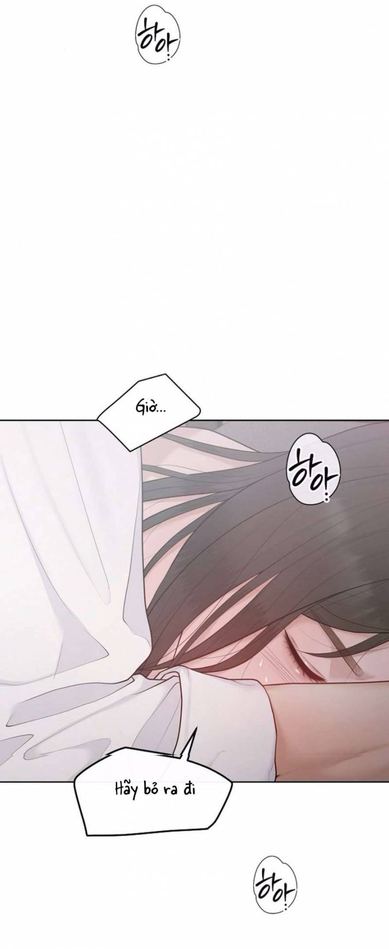 Mang Thai, Chiếm Đoạt Chap Chapter 18-Mang Thai, Chiếm Đoạt - Next Chap 19