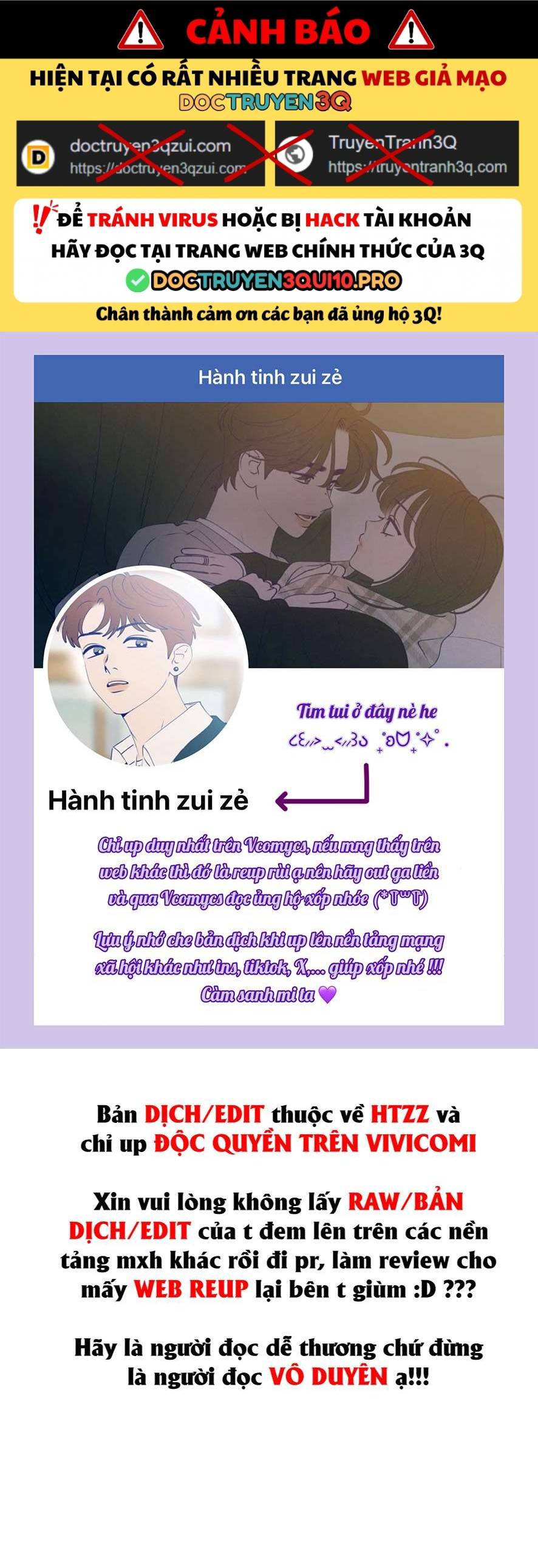 Mang Thai, Chiếm Đoạt Chap Chapter 18-Mang Thai, Chiếm Đoạt - Next Chap 19