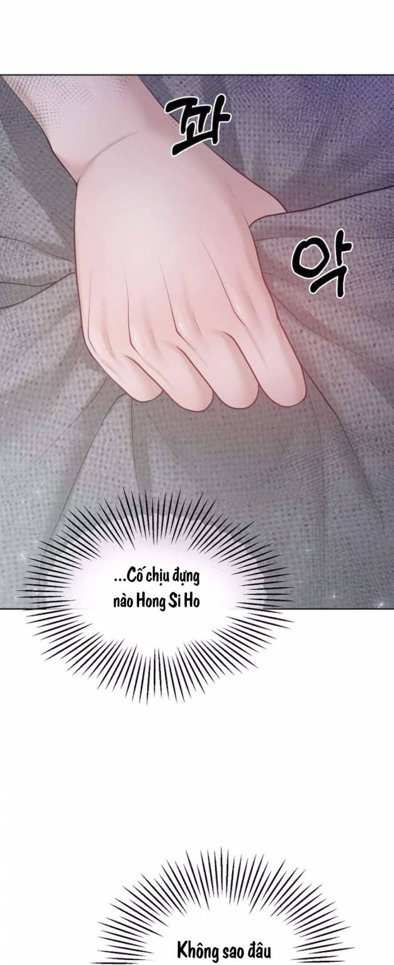 Mang Thai, Chiếm Đoạt Chap Chapter 18-Mang Thai, Chiếm Đoạt - Next Chap 19