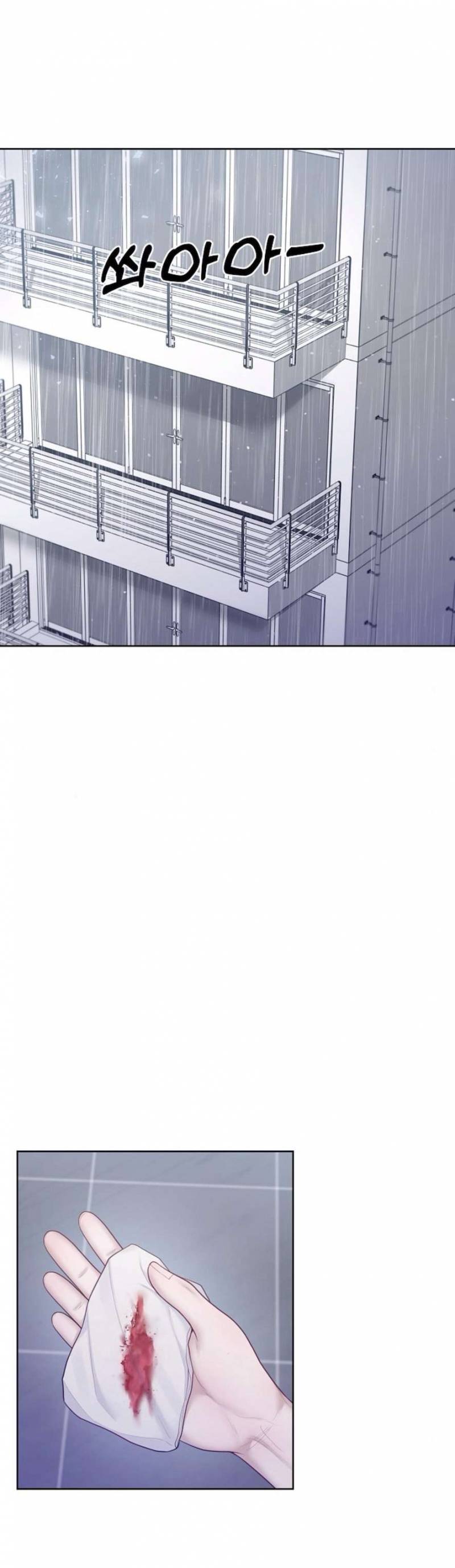 Mang Thai, Chiếm Đoạt Chap Chapter 18-Mang Thai, Chiếm Đoạt - Next Chap 19