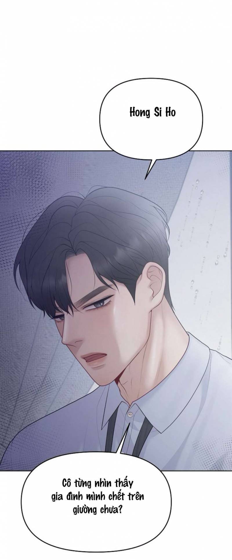 Mang Thai, Chiếm Đoạt Chap Chapter 18-Mang Thai, Chiếm Đoạt - Next Chap 19