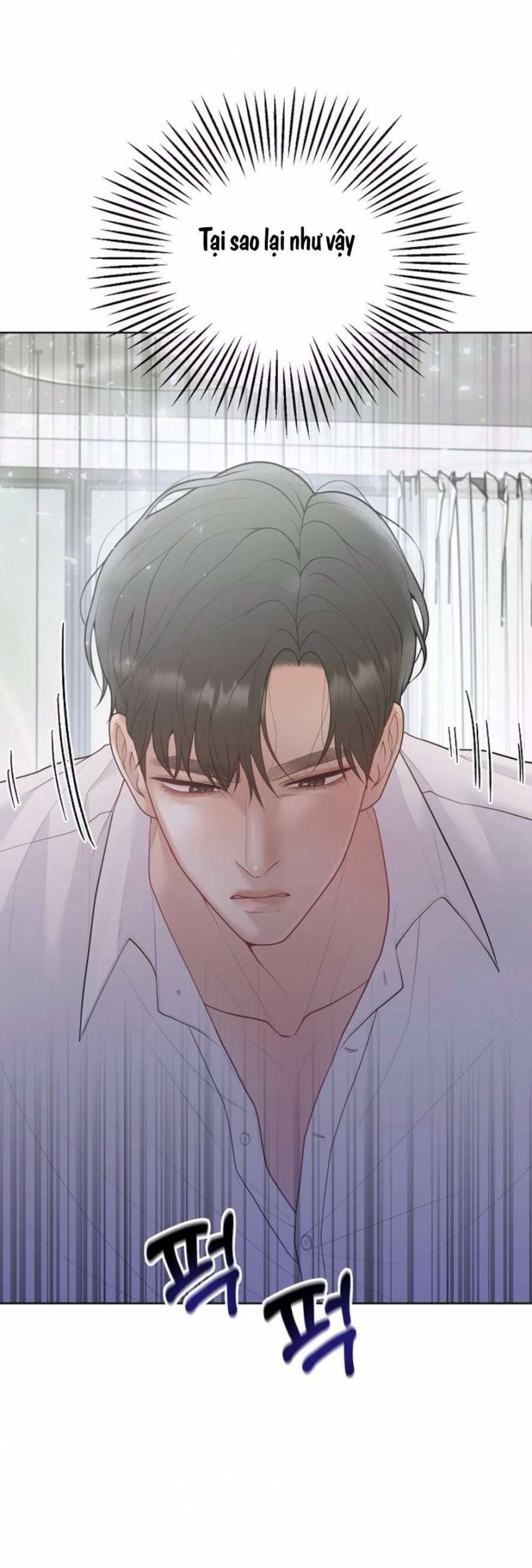 Mang Thai, Chiếm Đoạt Chap Chapter 18-Mang Thai, Chiếm Đoạt - Next Chap 19