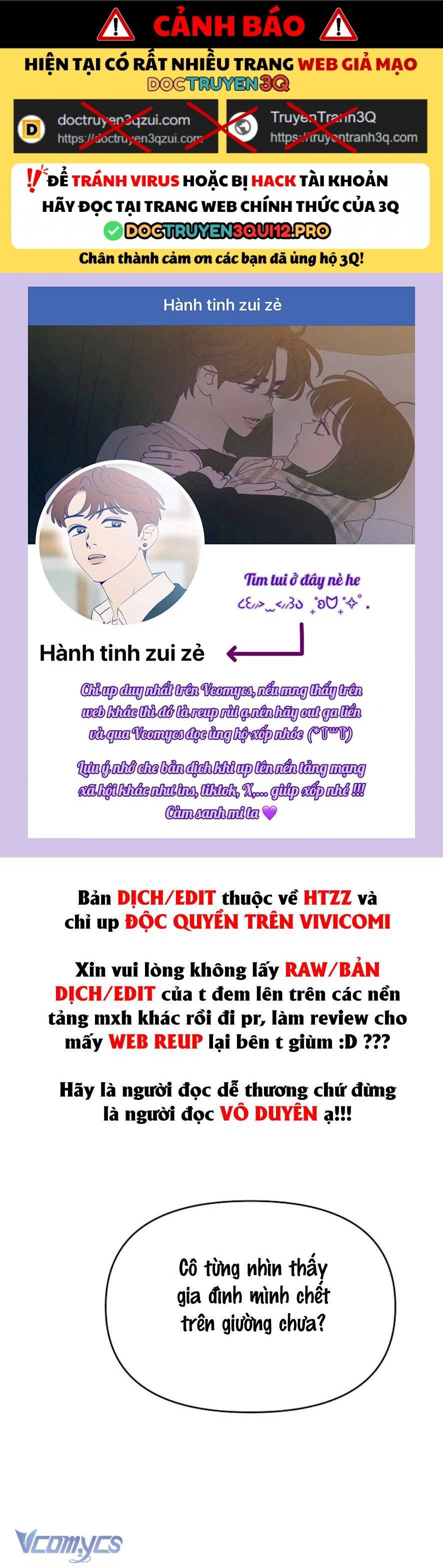 Mang Thai, Chiếm Đoạt Chap Chapter 19-Mang Thai, Chiếm Đoạt - Next Chap 20
