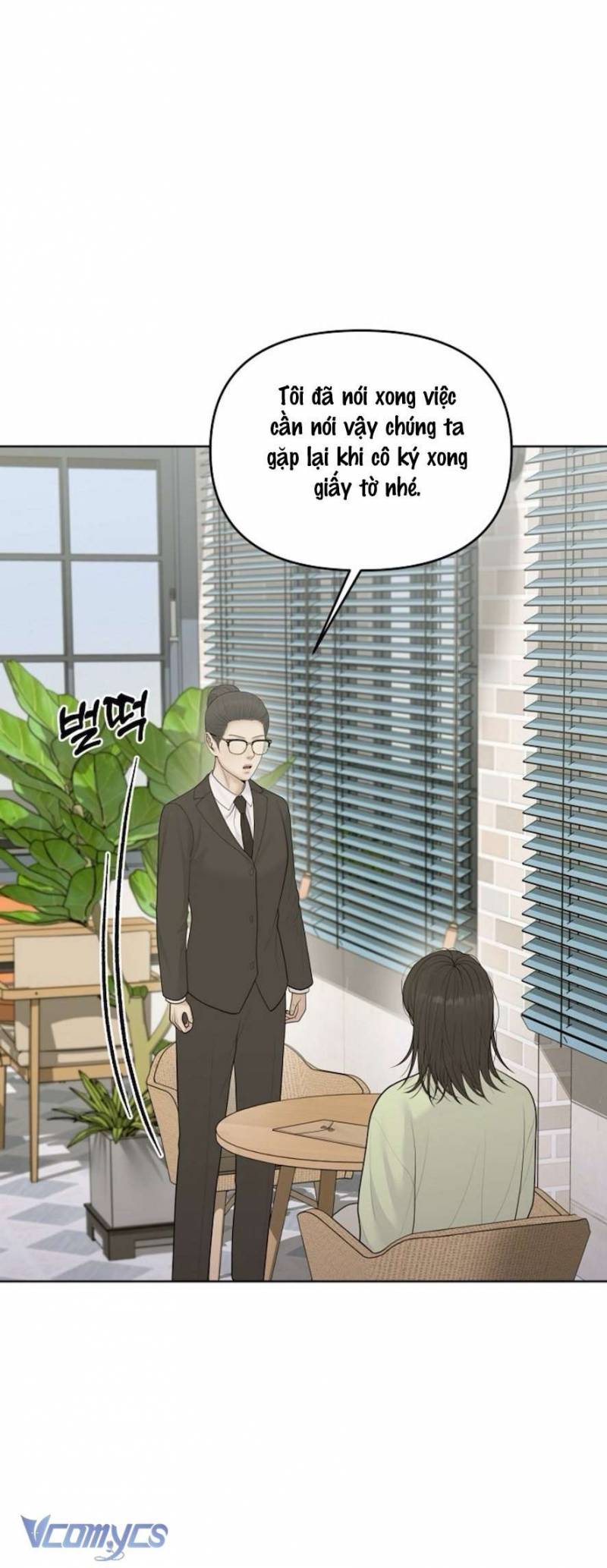 Mang Thai, Chiếm Đoạt Chap Chapter 19-Mang Thai, Chiếm Đoạt - Next Chap 20