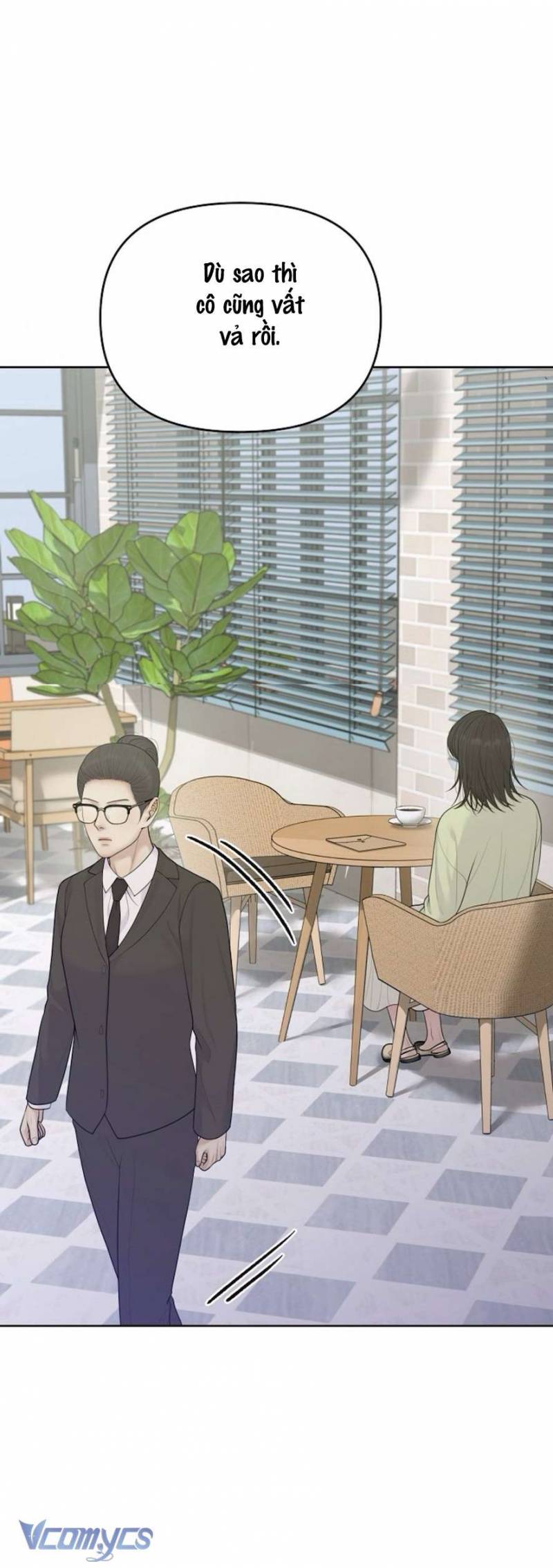 Mang Thai, Chiếm Đoạt Chap Chapter 19-Mang Thai, Chiếm Đoạt - Next Chap 20