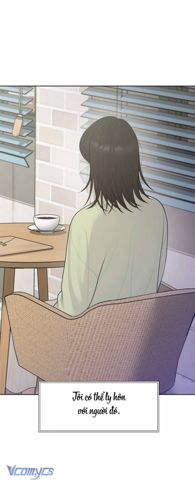 Mang Thai, Chiếm Đoạt Chap Chapter 19-Mang Thai, Chiếm Đoạt - Next Chap 20