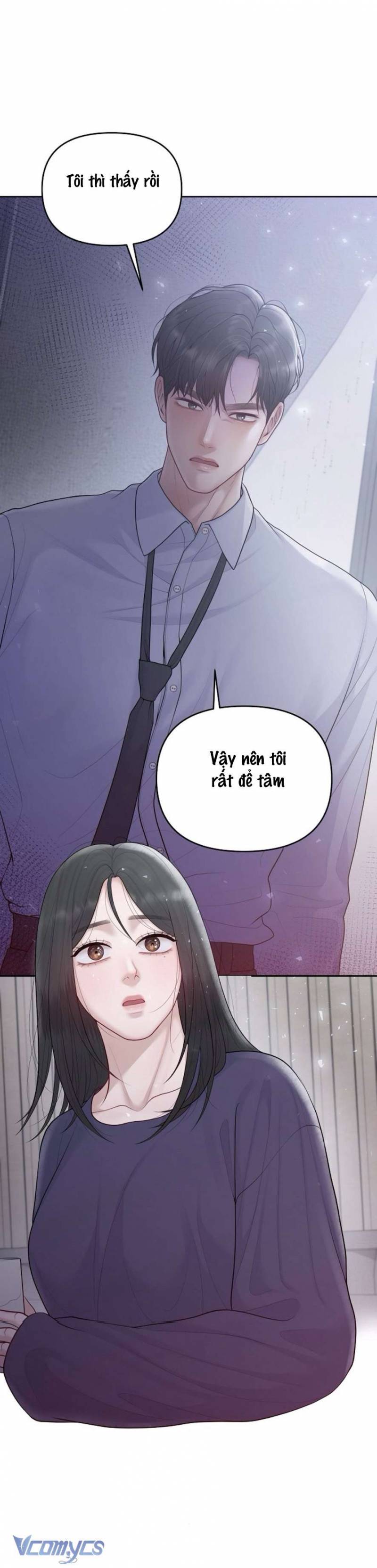 Mang Thai, Chiếm Đoạt Chap Chapter 19-Mang Thai, Chiếm Đoạt - Next Chap 20