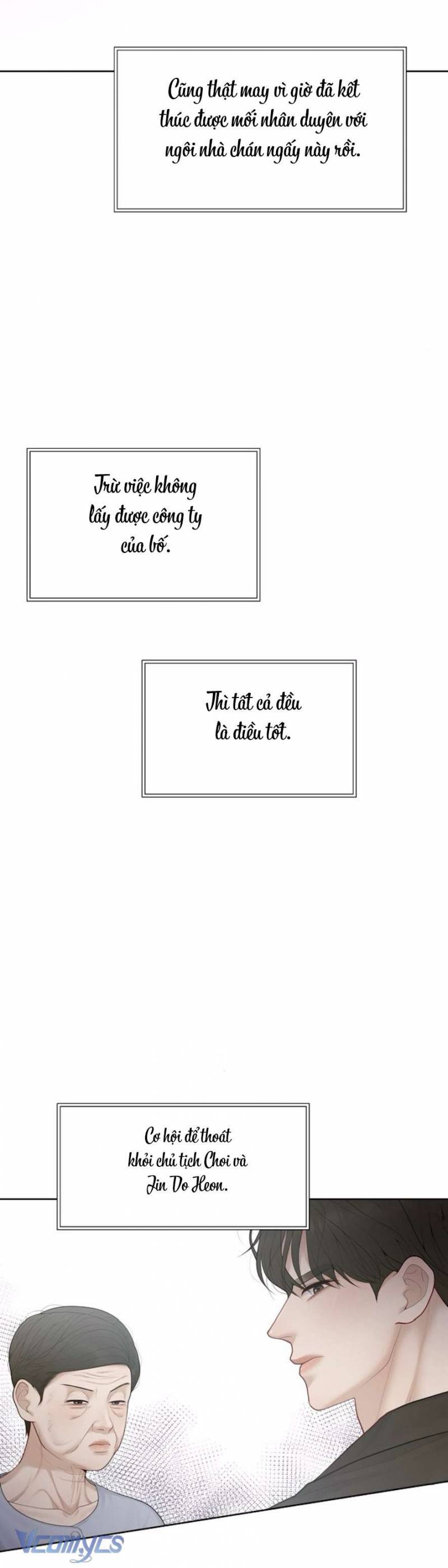 Mang Thai, Chiếm Đoạt Chap Chapter 19-Mang Thai, Chiếm Đoạt - Next Chap 20