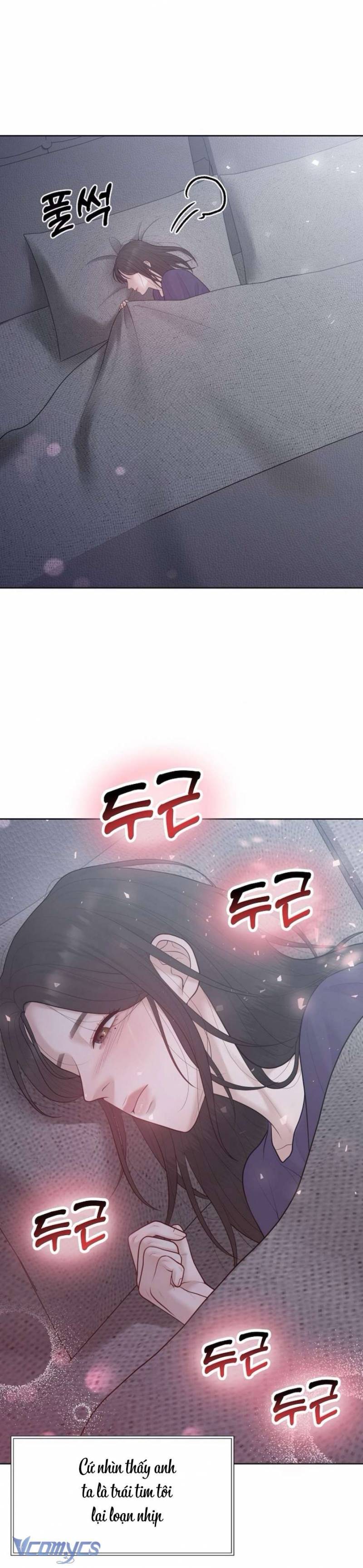 Mang Thai, Chiếm Đoạt Chap Chapter 19-Mang Thai, Chiếm Đoạt - Next Chap 20