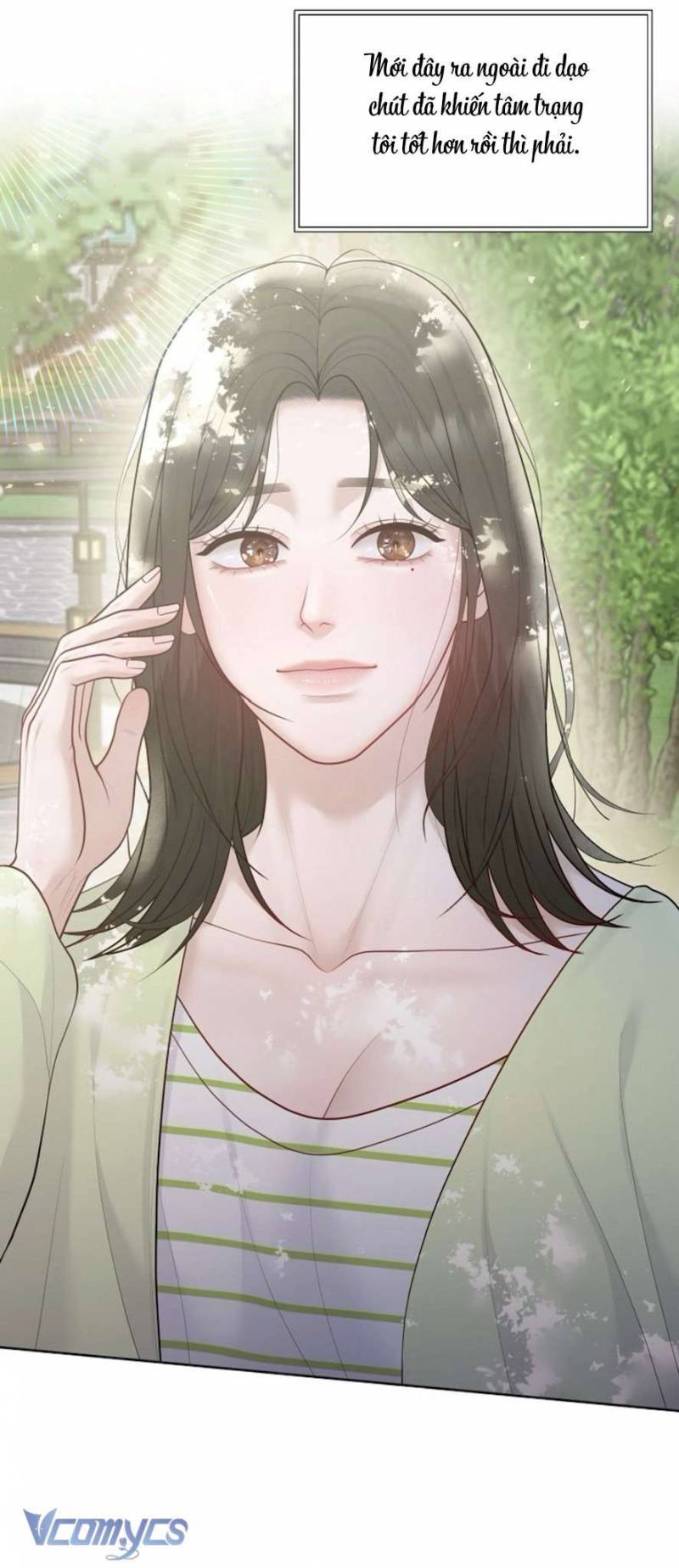 Mang Thai, Chiếm Đoạt Chap Chapter 19-Mang Thai, Chiếm Đoạt - Next Chap 20