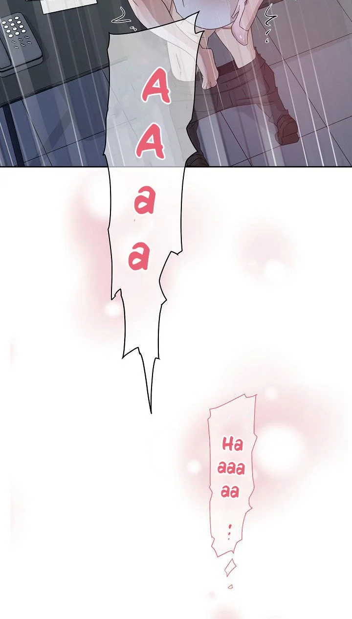 Mãnh Thú Nơi Công Sở Chap Chapter 0-Mãnh Thú Nơi Công Sở - Next Chap 2