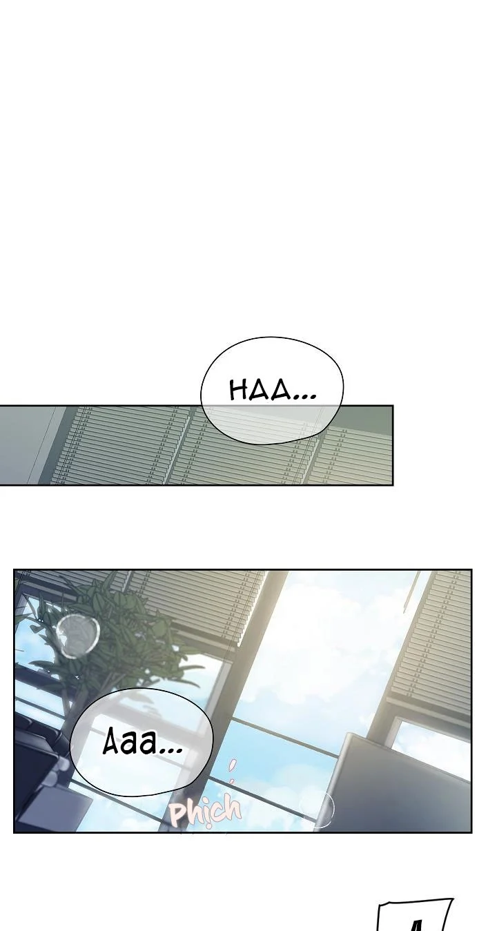 Mãnh Thú Nơi Công Sở Chap Chapter 0-Mãnh Thú Nơi Công Sở - Next Chap 2