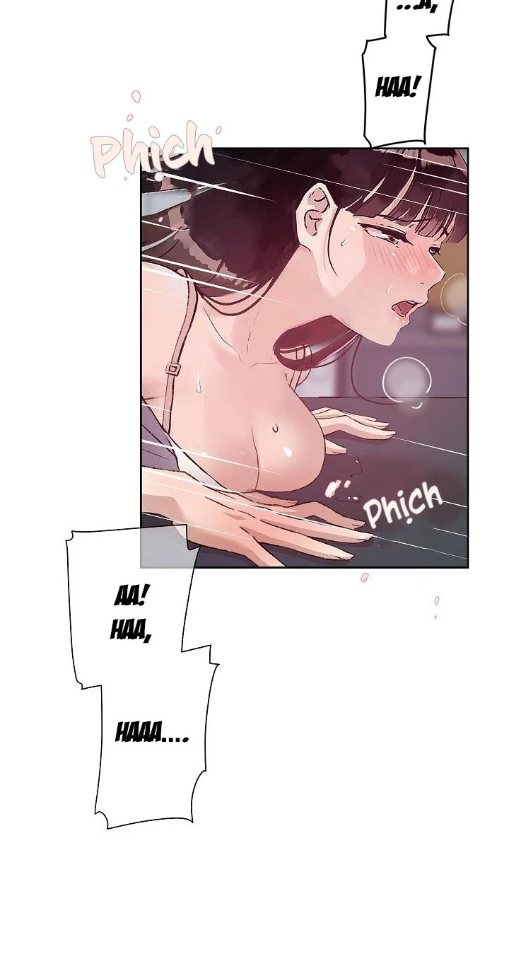 Mãnh Thú Nơi Công Sở Chap Chapter 0-Mãnh Thú Nơi Công Sở - Next Chap 2