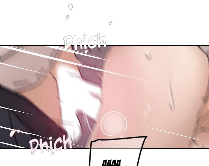 Mãnh Thú Nơi Công Sở Chap Chapter 0-Mãnh Thú Nơi Công Sở - Next Chap 2