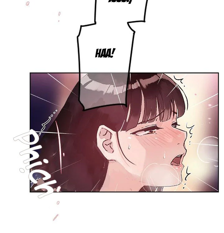 Mãnh Thú Nơi Công Sở Chap Chapter 0-Mãnh Thú Nơi Công Sở - Next Chap 2