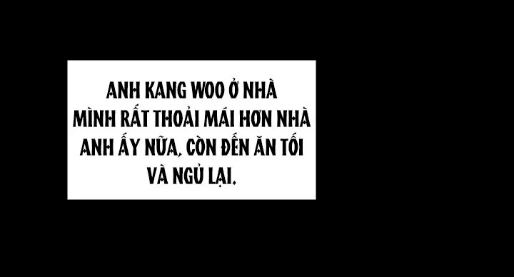Mãnh Thú Nơi Công Sở Chap Chapter 1-Mãnh Thú Nơi Công Sở - Next Chap 3