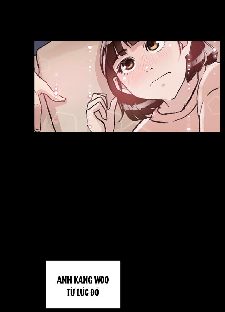 Mãnh Thú Nơi Công Sở Chap Chapter 1-Mãnh Thú Nơi Công Sở - Next Chap 3