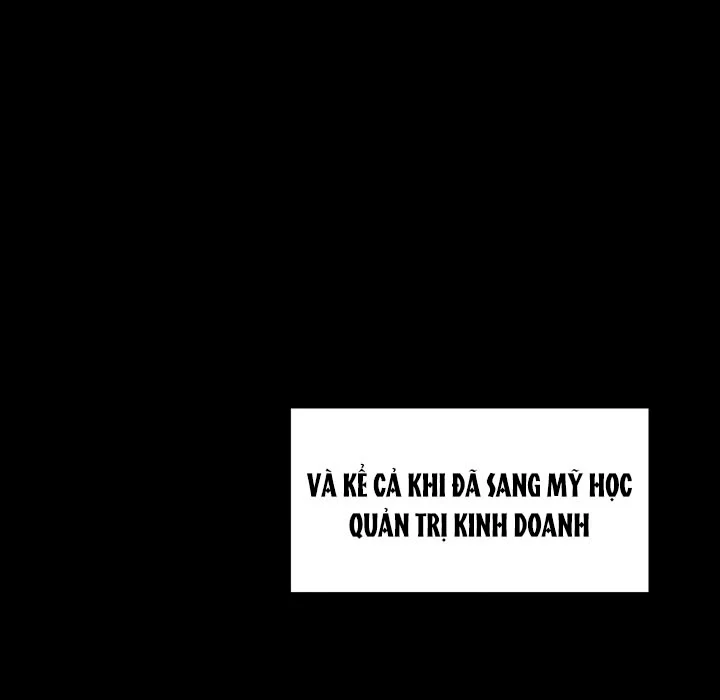 Mãnh Thú Nơi Công Sở Chap Chapter 1-Mãnh Thú Nơi Công Sở - Next Chap 3