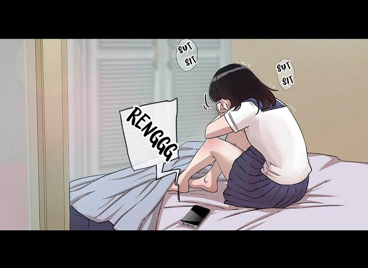 Mãnh Thú Nơi Công Sở Chap Chapter 1-Mãnh Thú Nơi Công Sở - Next Chap 3