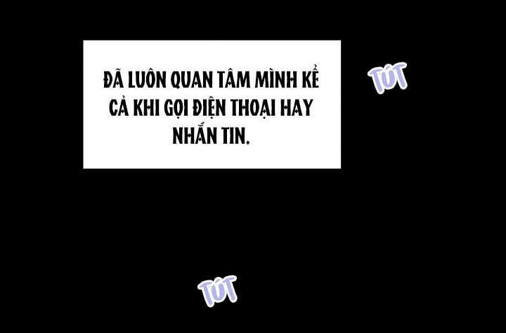 Mãnh Thú Nơi Công Sở Chap Chapter 1-Mãnh Thú Nơi Công Sở - Next Chap 3