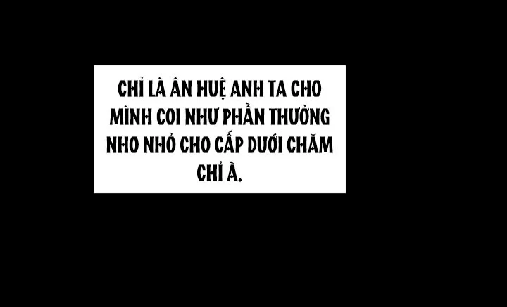 Mãnh Thú Nơi Công Sở Chap Chapter 1-Mãnh Thú Nơi Công Sở - Next Chap 3