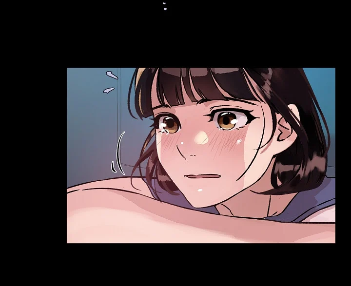 Mãnh Thú Nơi Công Sở Chap Chapter 1-Mãnh Thú Nơi Công Sở - Next Chap 3